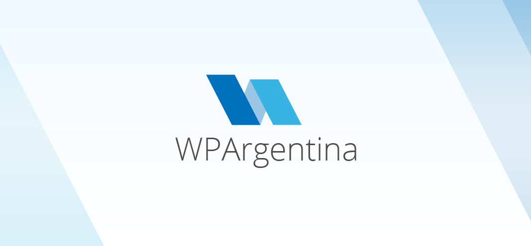 WP Argentina