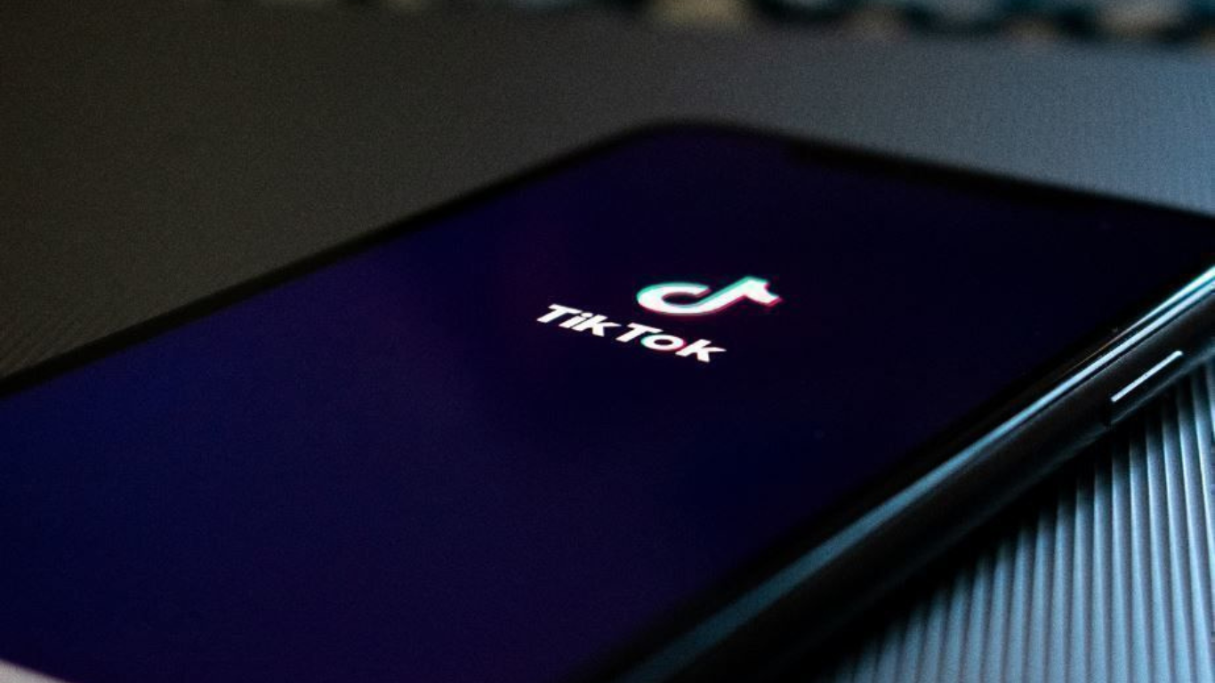 TikTok: La red social del momento