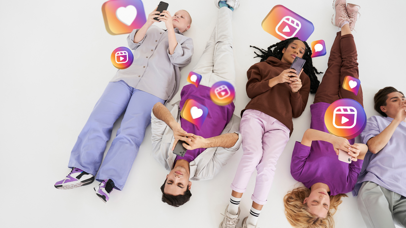 La importancia de Instagram para tu negocio