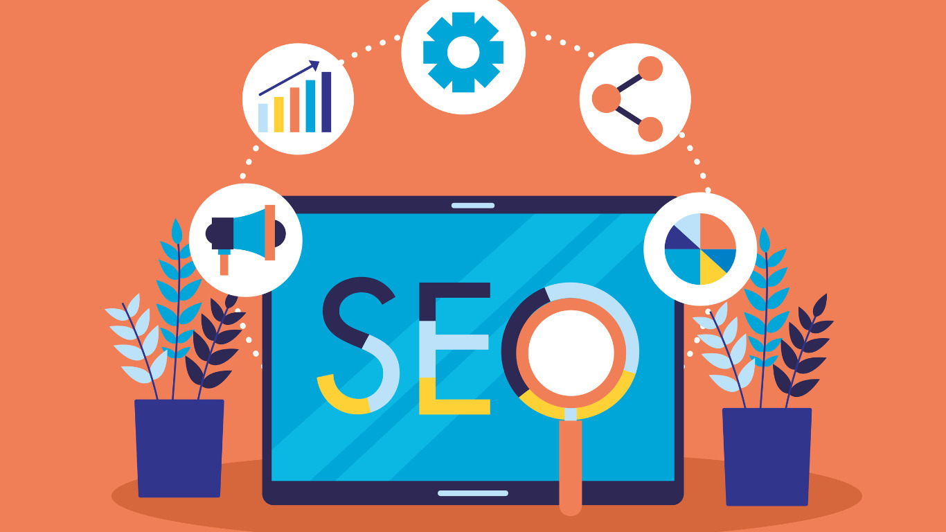 SEO Day: cuáles son las nuevas tendencias