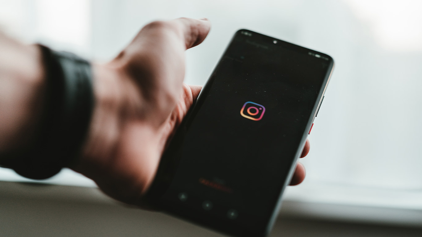 Instagram Reels ¿Cómo sacarles el mejor provecho?