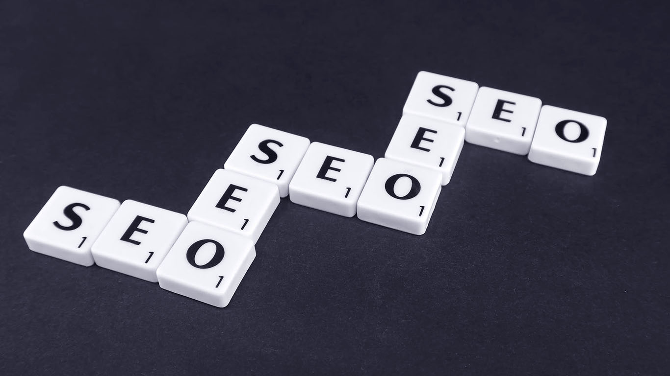 ¿Qué es SEO y por qué tu sitio web lo necesita?