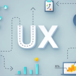 ux design ecommerce