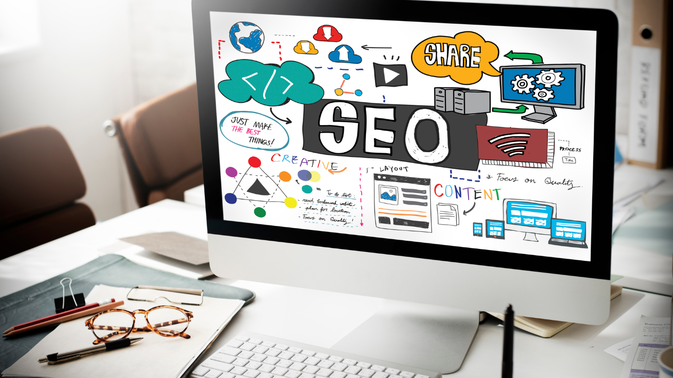 Content SEO: la importancia de la frescura en contenidos digitales