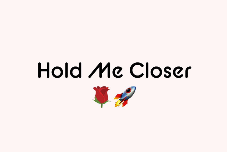 hold-me-closer-britney-spears