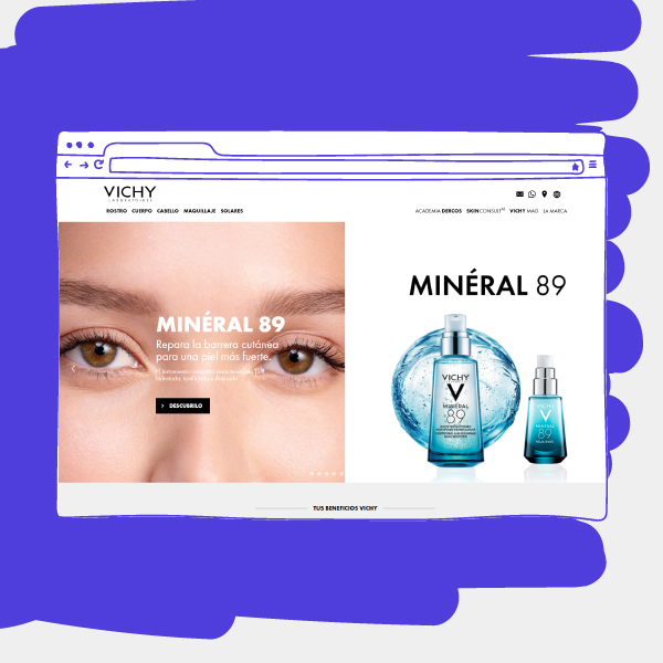 imagenes-marketing-10
