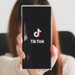 tiktok overtakes google