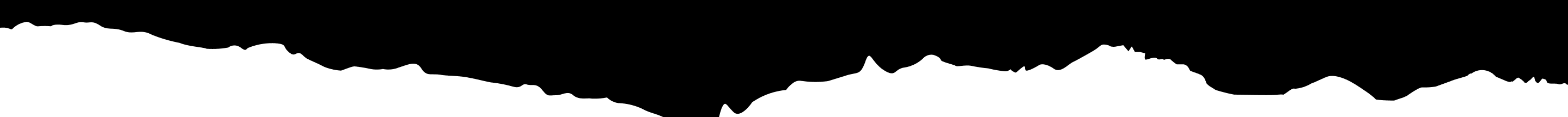Subtract (1)