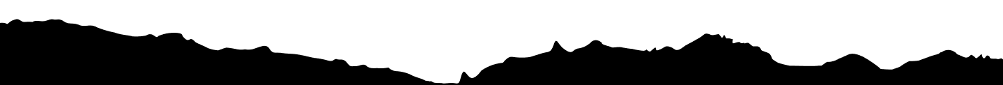 Subtract (1)
