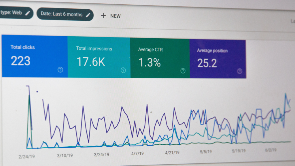 seo schema