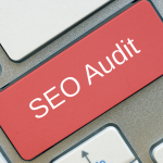 seo audit