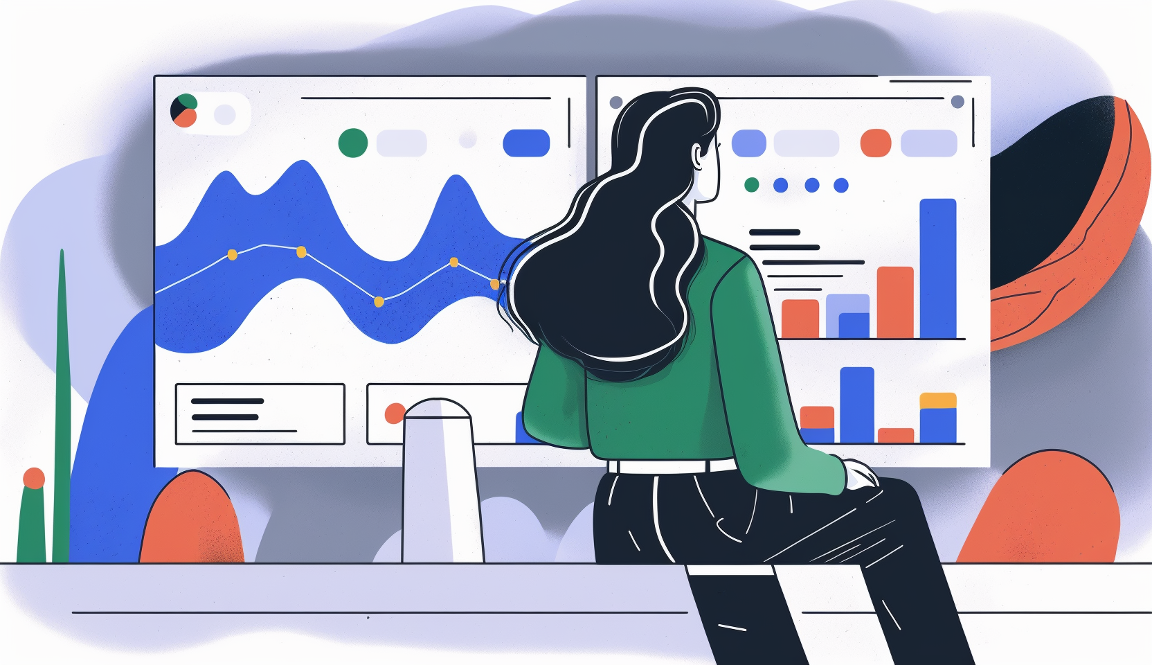 Todas as novidades do Google Analytics 4 (GA4) que você precisa saber