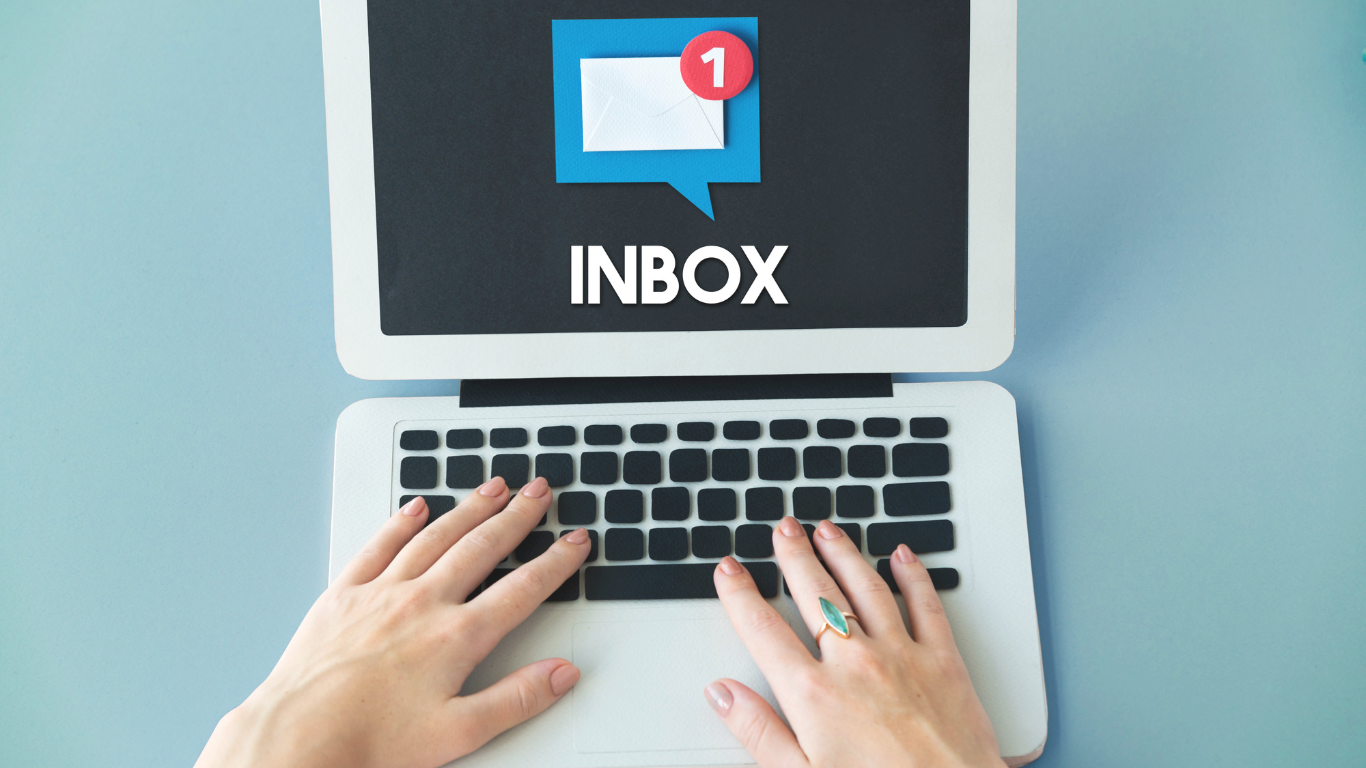 5 Effective tips on Email Marketing to boost your Ecommerce sales