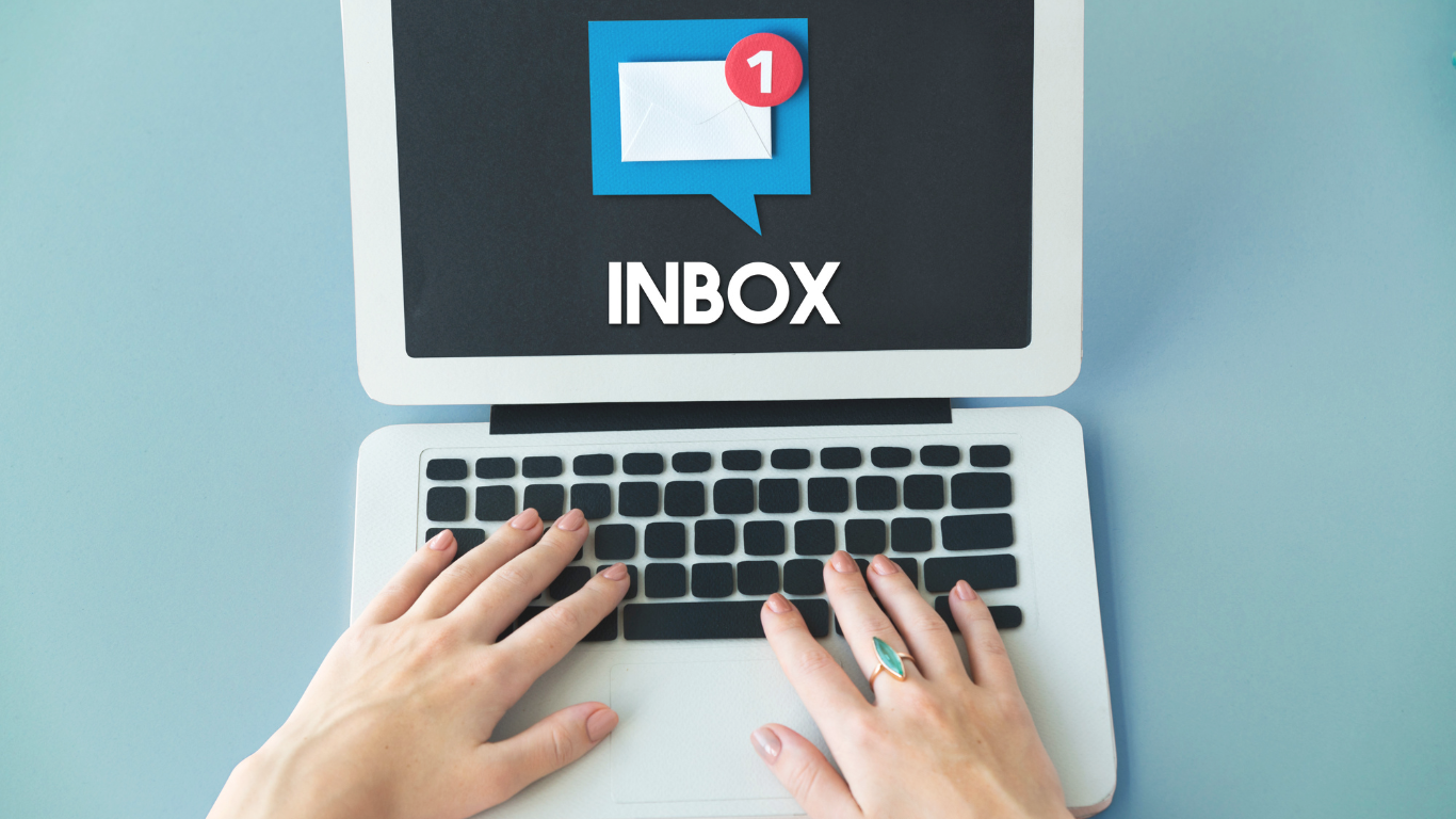 5 Email Marketing tips para aumentar las ventas en un Ecommerce