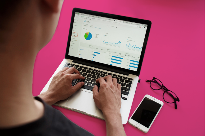 Marketing-hover-3
