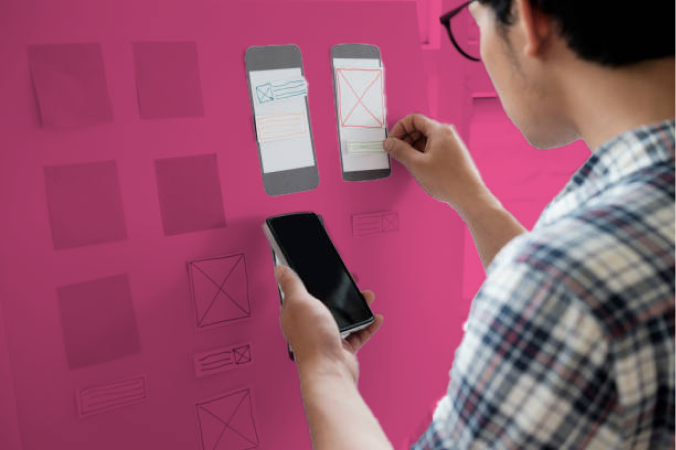 Ux-hover-1-1