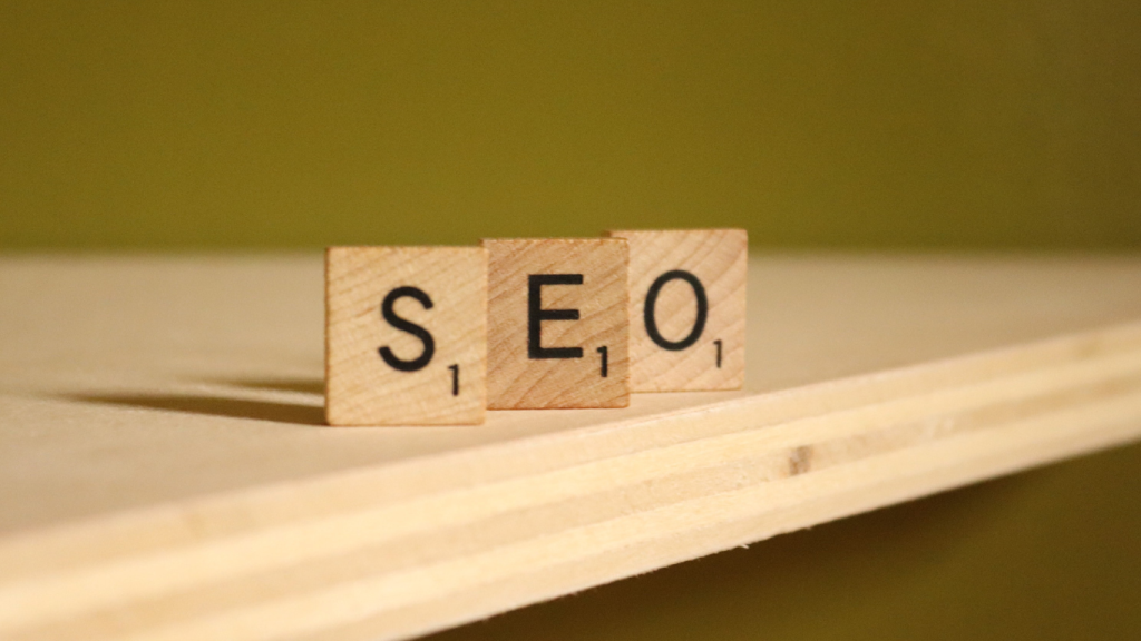 tips for seo content writing