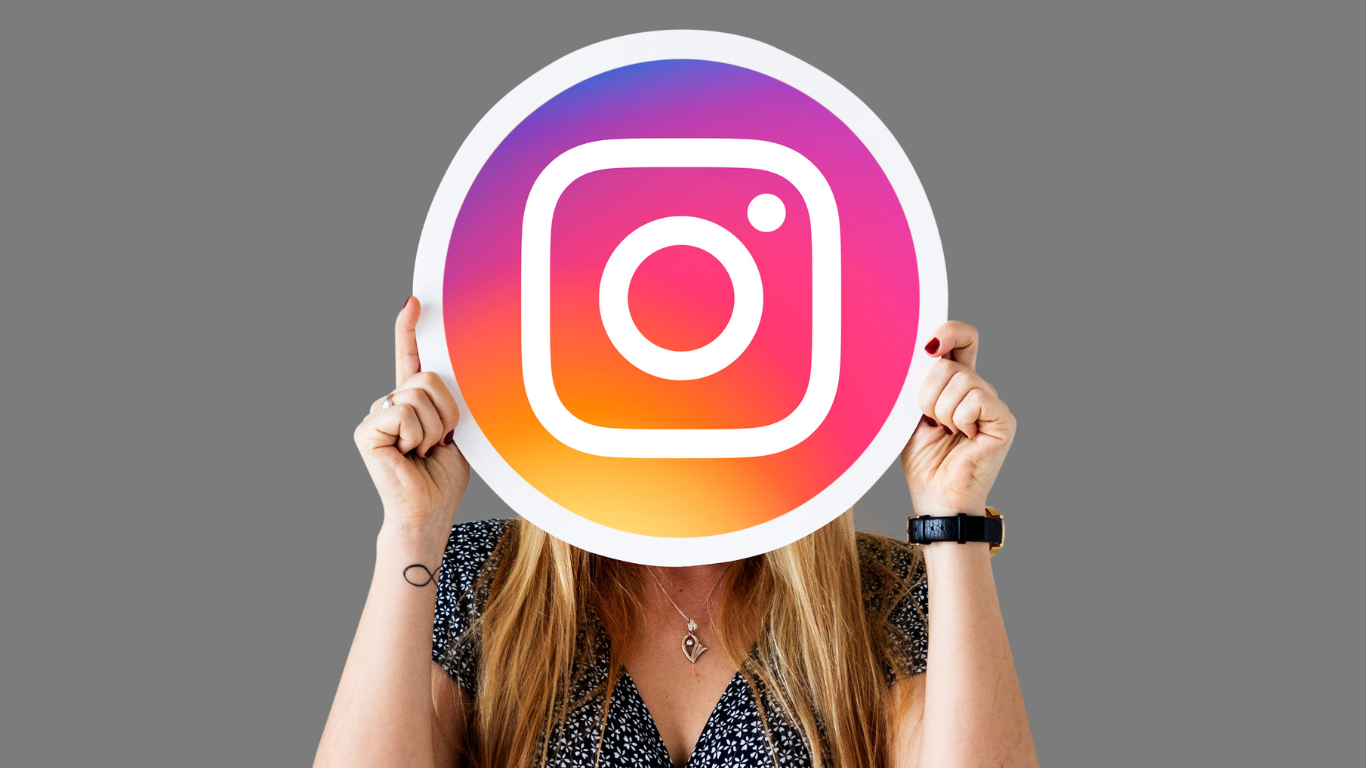 ¿Cómo publicitar en Instagram: reels, posts o Stories?