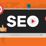 seo for video