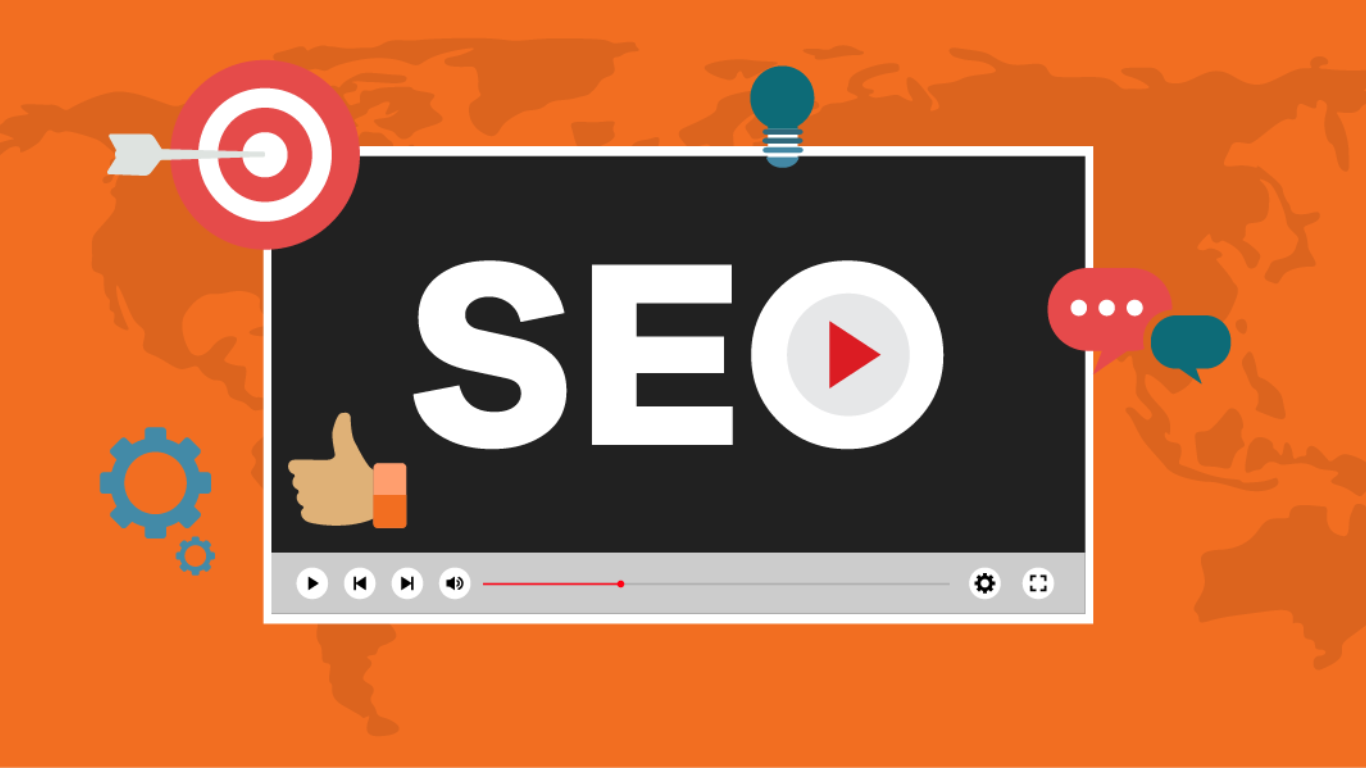 SEO for Video strategy to boost your sales