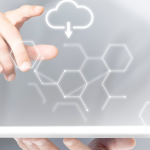 data migration