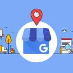 benefits of local seo