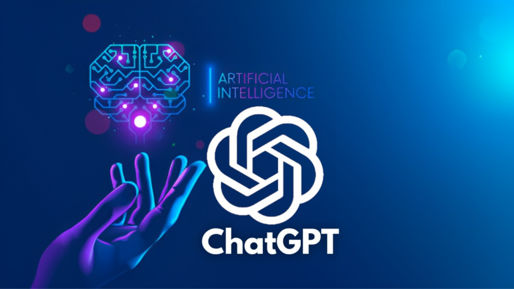 chatbot ai