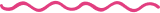 Group 18 (1)
