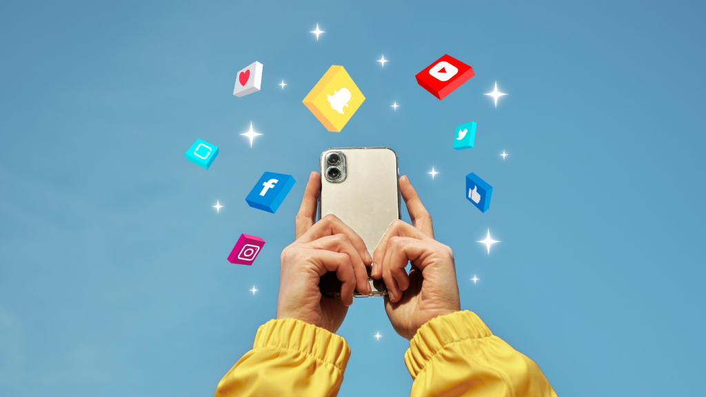 growth hacking marketing