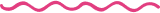 Group-18-3