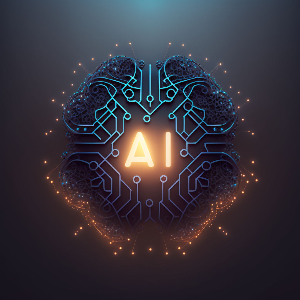 Chatbot AI: Los límites de la Inteligencia Artificial
