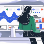 Novedades Google Analytics 4