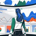 Cómo Migrar a Google Analytics 4