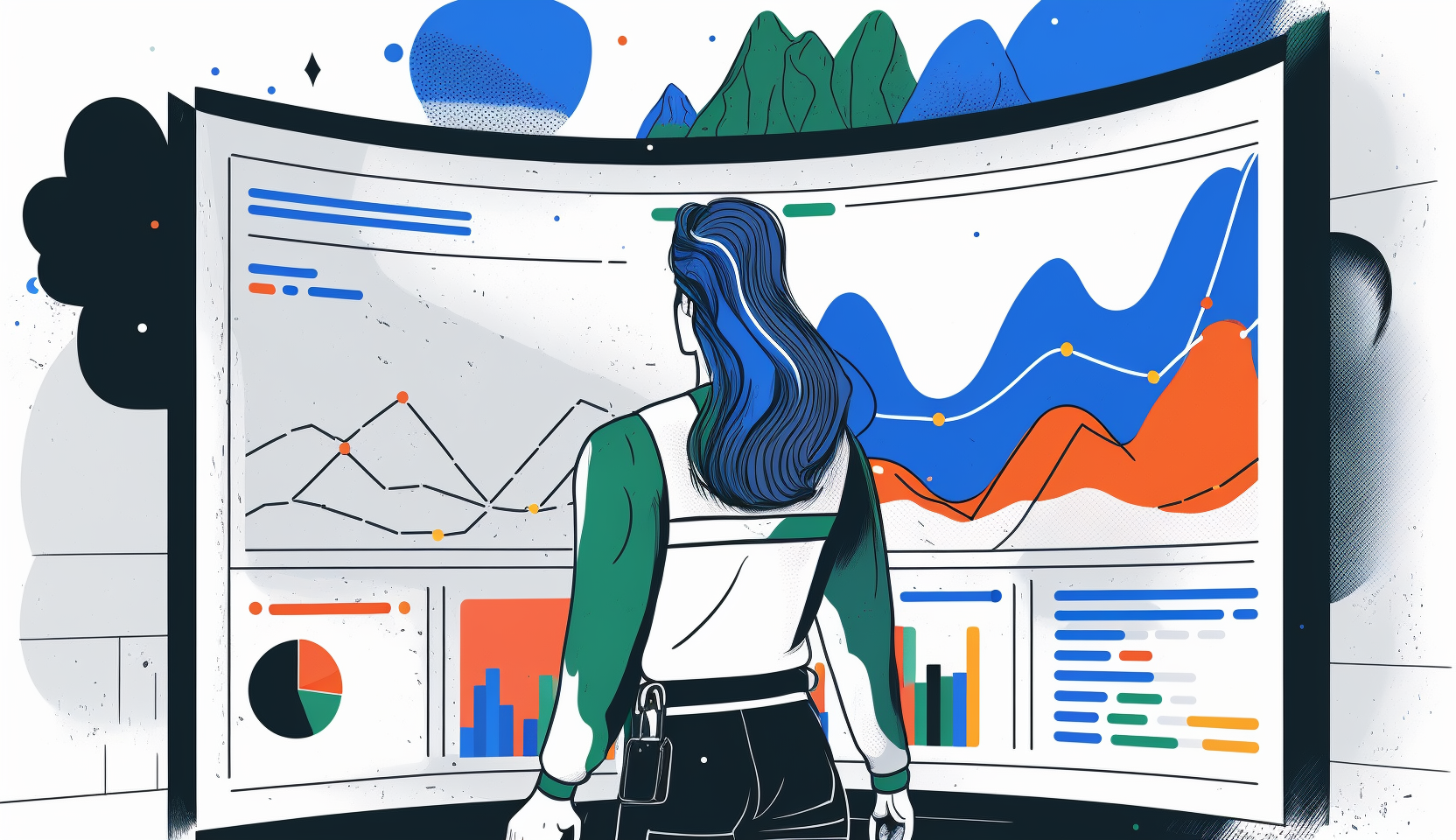 Cómo Migrar a Google Analytics 4