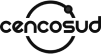 1200px-Cencosud_logo 1