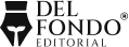 Asset 1 1