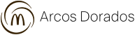 logo-mobile 1