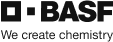 logo.v1 1