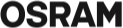 osram-dam-4884000_OSRAMCorpLogo-RGB_pos_2016-01_without-bounding-box 1