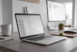 Migrar a GTM server-side: Guía paso a paso